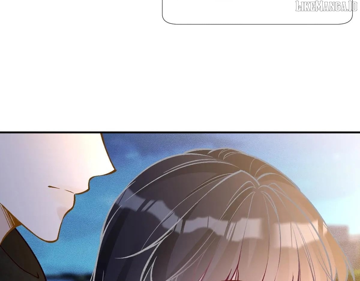 Everyone's Darling Chapter 282 - page 15